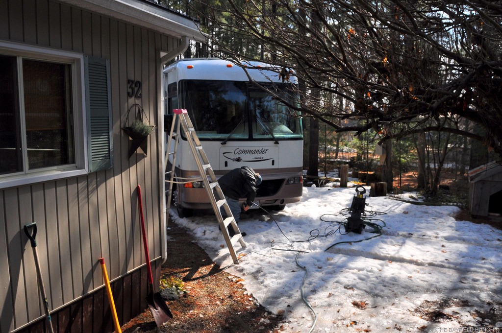 [DSC_0008%255B4%255D.jpg]