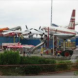 Technik Museum Sinsheim