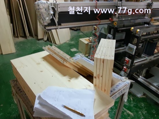 [201402209563%255B2%255D.jpg]