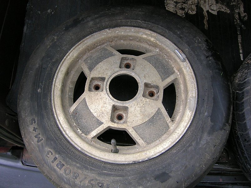 [image003%255B4%255D.jpg]