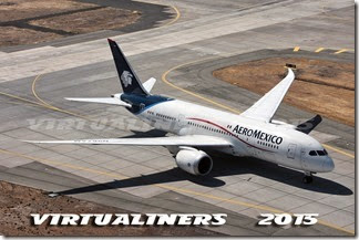 SCEL_Boeing_787-8_Aeromexico_N967AN_0029