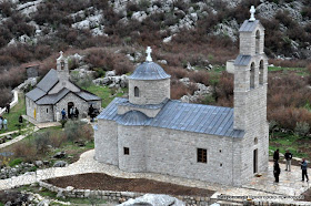 Резултат слика за манастир Бешка