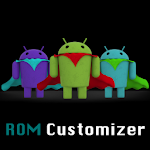 ROM Customizer Apk