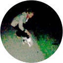 Samantha Drudge profile picture