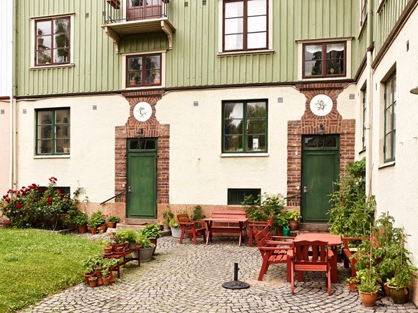 [SFD65998B92F6D348ED888A1A35219B0B46%255B4%255D.jpg]