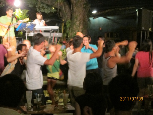 [110709%2520289-%25C3%25B0q5%25C2%25B1Q%255B3%255D.jpg]