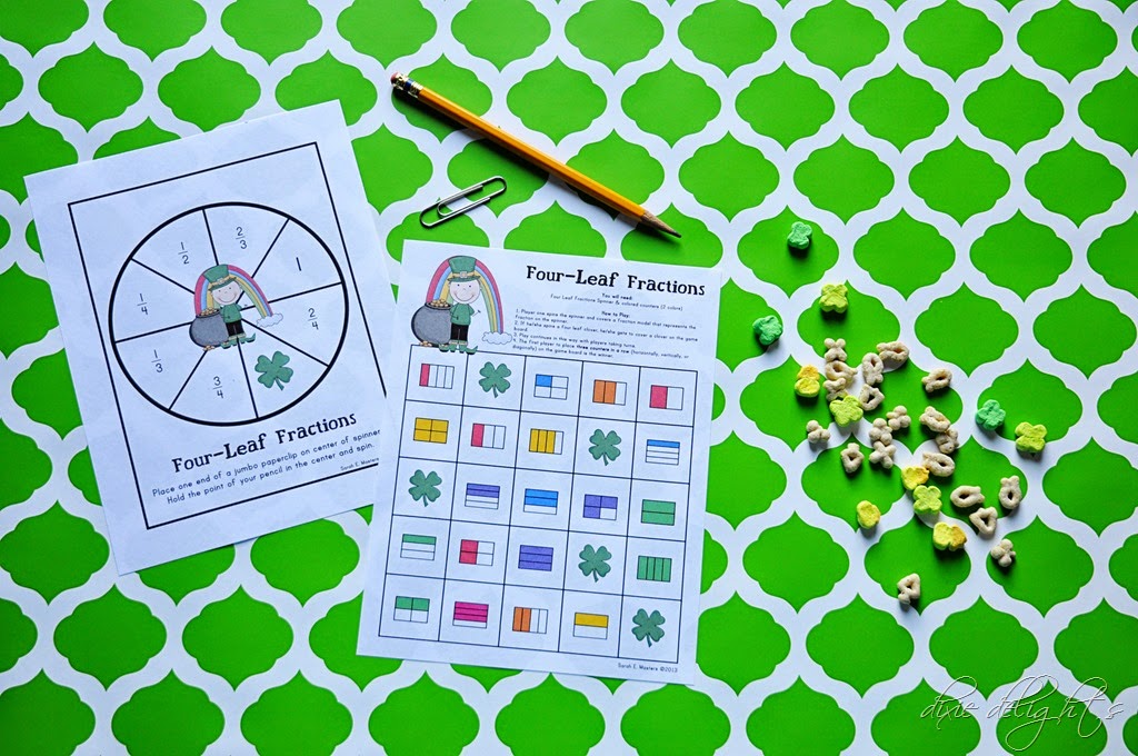 [DSC_0003%2520%25282%2529%2520copy%255B3%255D.jpg]