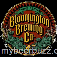 [image%255B3%255D.png]