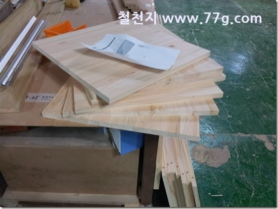 2014010910404