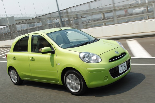 [041_o%255B3%255D.jpg]