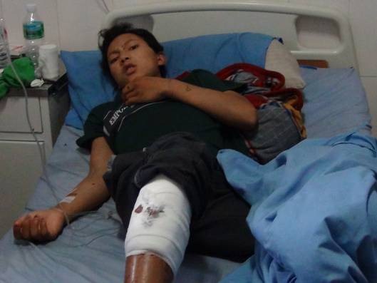 [clip_image0083.jpg]