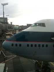 2012-12-08 Macau - 010