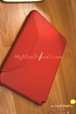 Galaxy Note 10.1 Cover 12