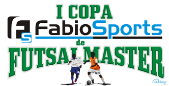 Banner Copa Fabio Sports wcinco wesportes 1 - Cópia