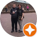 Tom Posy profile picture