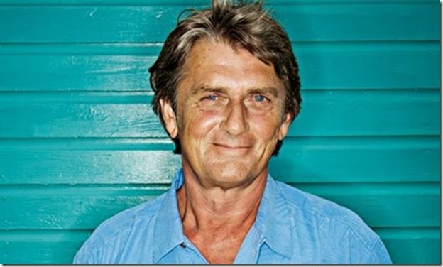 Mike-Oldfield-01