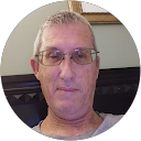 Wayne Frazier