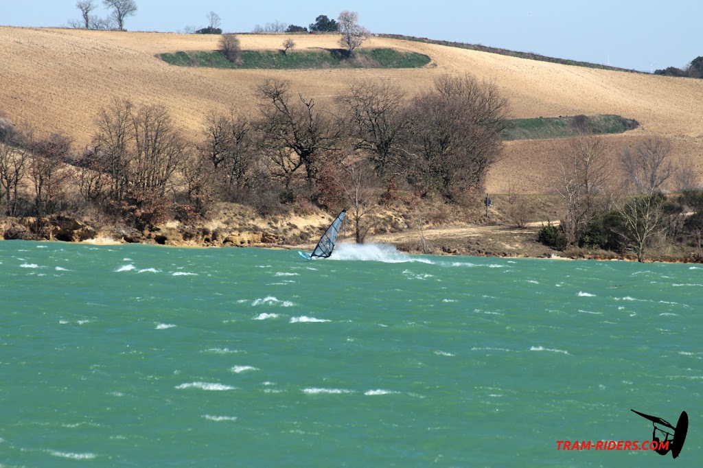 20140309_La_Ganguise_079.JPG