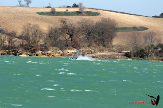 20140309_La_Ganguise_079.JPG