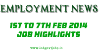 Employment-News-1st-to-7th-