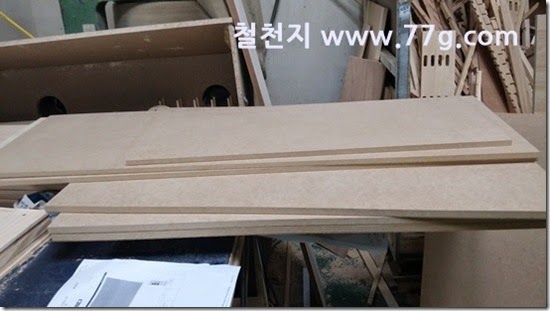 2014072317158