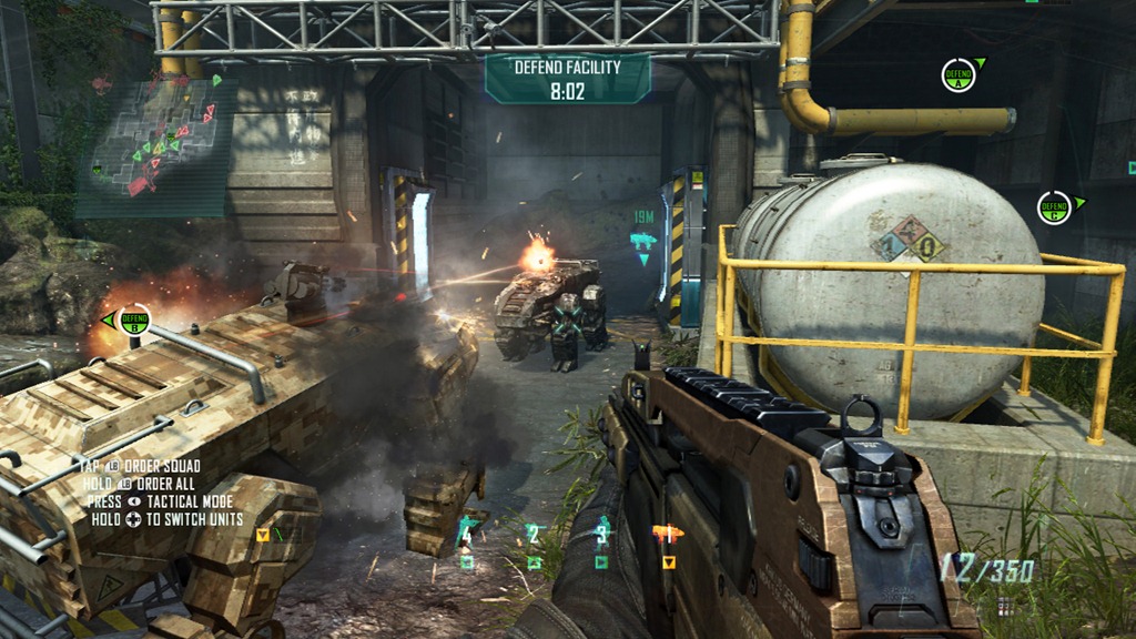 [4061Call-of-Duty-Black-Ops-II_FOB-Spectre_On-the-Ground-Xbox360%255B3%255D.jpg]