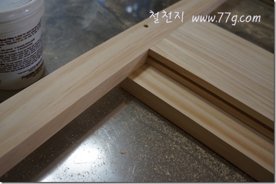 철천지DSC02772-20121015-133306