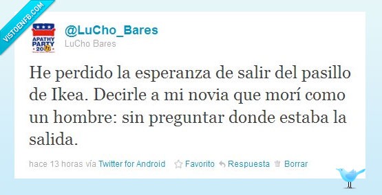 [%2521cid_1320958837_1679_32%255B3%255D.jpg]