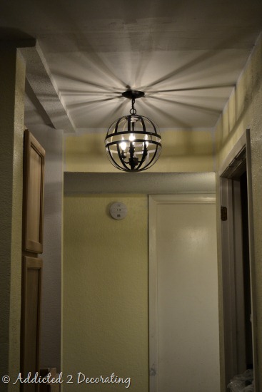 [hallway-light-after-25.jpg]