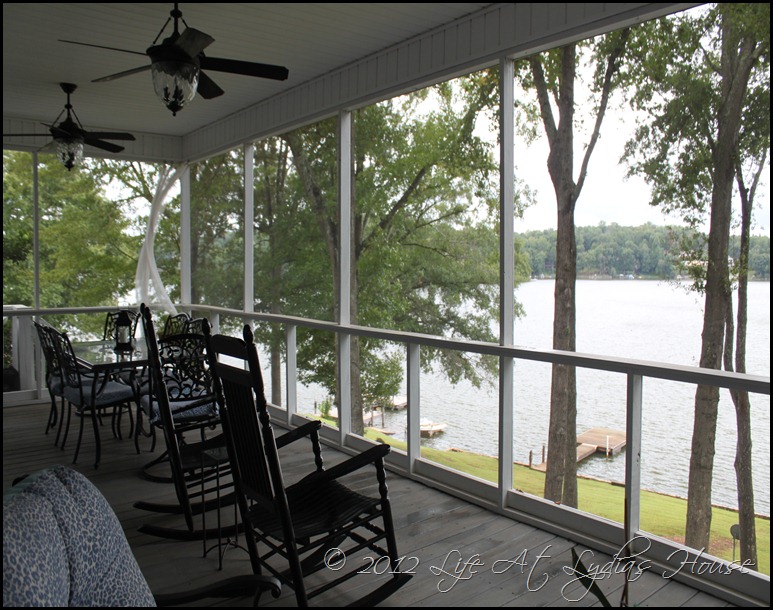 summer cottage 17 summer cottage 17