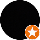 Julien Bottalico profile picture
