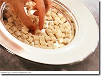 http://www.visualphotos.com/image/2x2703755/hand_taking_communion_bread