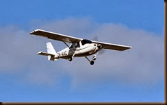 Cessna