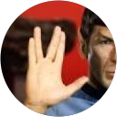 The One profile picture