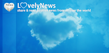 Lovely News APK