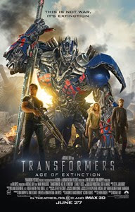 transformers-age-of-extinction-poster