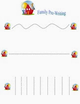 Family_Pre-Write-1 Family_Pre-Write-1