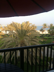 2012-10-09 Dubai - 049