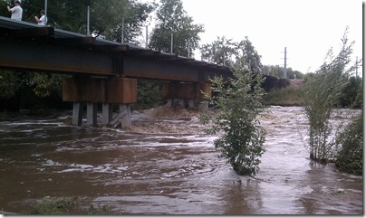 2013-09-13 Flood (8)