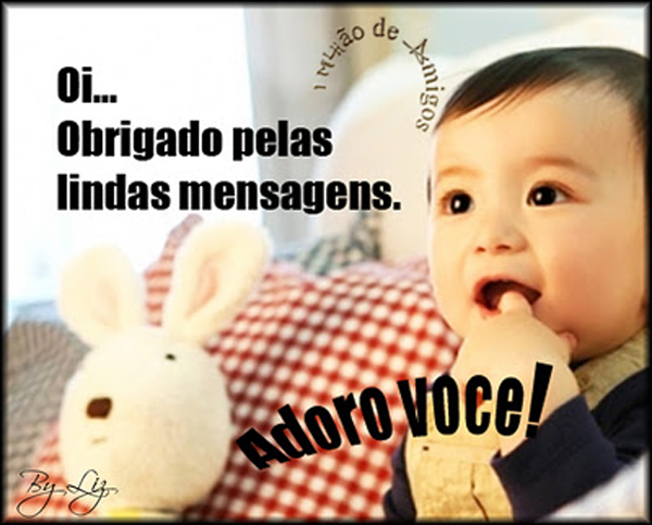 obrigado.jpg