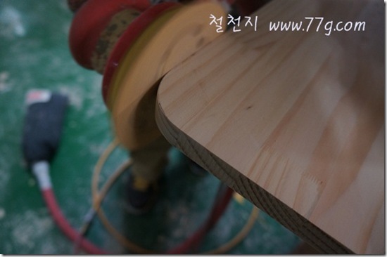철천지DSC02235-20120126-150144