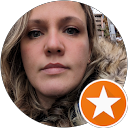 Ariane L.,AutoDir
