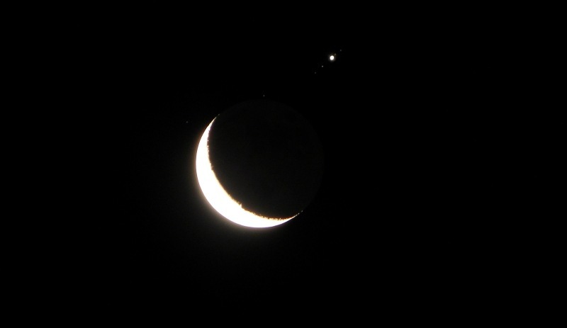 jupiter-moon-occultation-giuseppe-petricca-july-15-2012