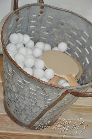 [July%25202012%2520622%255B2%255D.jpg]