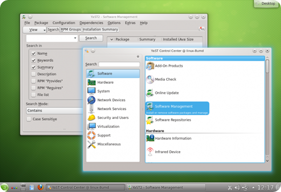 opensuse1