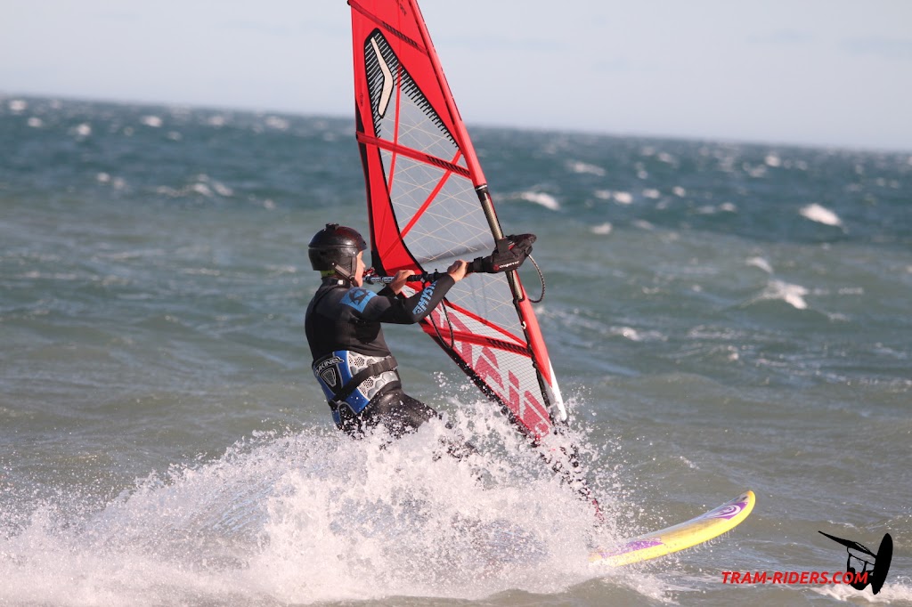 20150104_La franqui096.JPG
