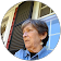 June mccooe