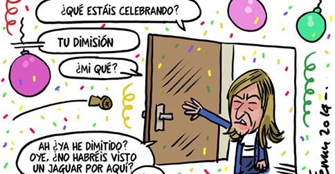 [Humor%2520Ana%2520Mato%2520%2520d%25C3%25ADmite%2520%25285%2529%255B2%255D.jpg]