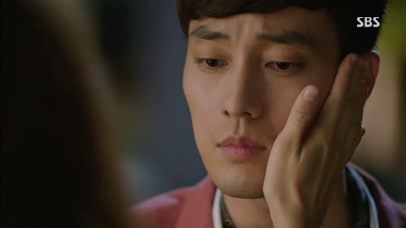 [shot0396%255B2%255D.png]