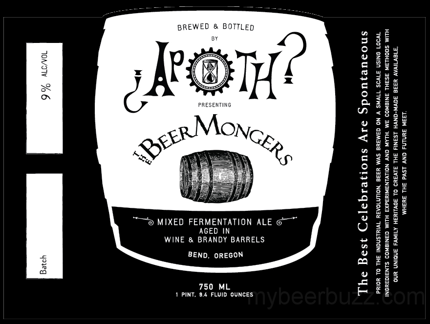 [image%255B5%255D.png]